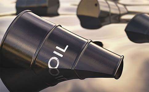 IEA敦促OPEC“开闸”增产 称石油市场进入危险区域