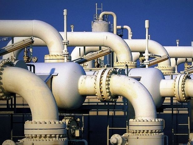 为天然气保供，中石油西南油气田今冬明春供应量超百亿方