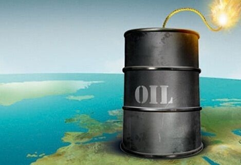 国内成品油价或迎年内最大跌幅