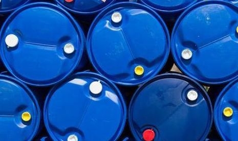 IEA：各大石油输出国纷纷减产 明年全球石油供应紧缩或成定局