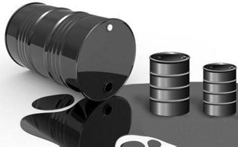 明日成品油价每吨或下调340元