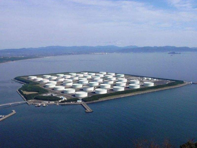 中亚天然气供应大涨30%