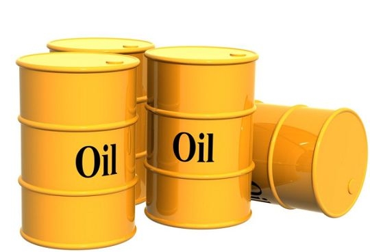 油价调整朂新消息：新一轮成品油价格或将搁浅