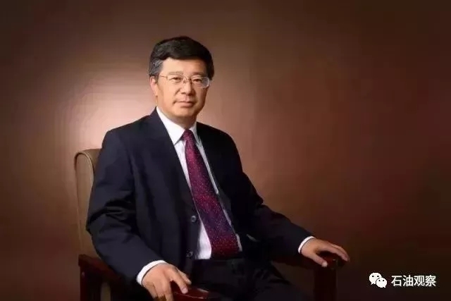 【CEW-专家】董秀成：中国天然气交易中心建设与价格形成机制研究(下）