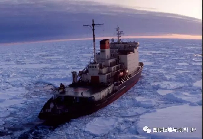 深水油气项目经济性正在提升，中国企业亟待发力 | 观点