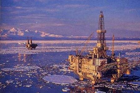 石油对外依存度继续攀升将逼近72%