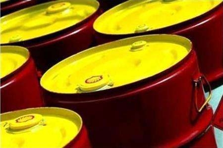 油价、工商业电价、天然气门站价下调：受益于增值税税率下调