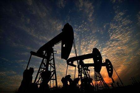 全球油气大咖齐聚上海 他们怎么看LNG2019？
