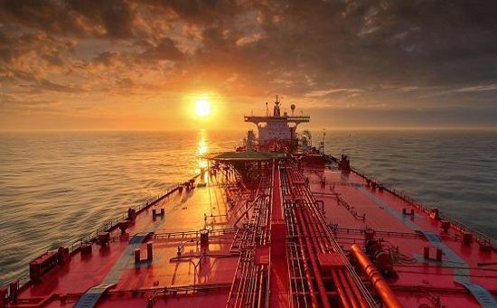 3月中国成品油进口量环增27.4% 出口量环增89.2%