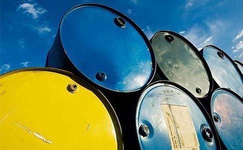 刘朝全：“一带一路”油气项目收并购与安全问题考量 | 文摘