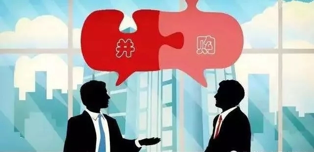 雪佛龙收了安纳达科——看看全球十大石油“超级并购”有哪些？