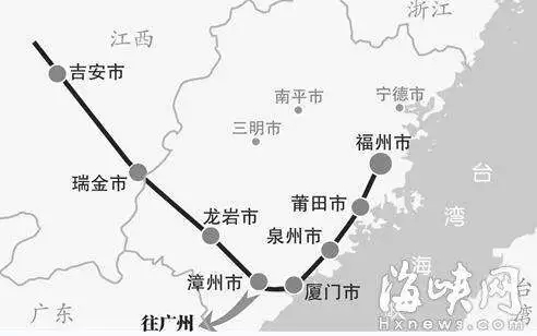 油气大销售体制改革试点见实效 福建管道天然气月销量首破1亿方