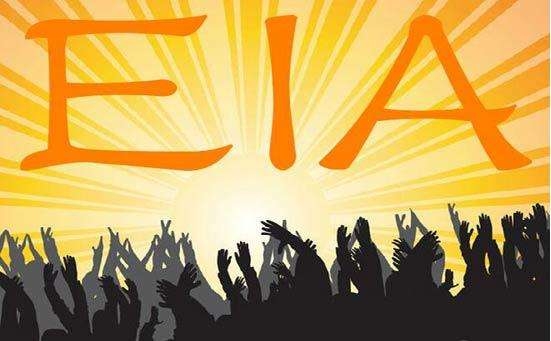 EIA：美国页岩油7月产量或创新高