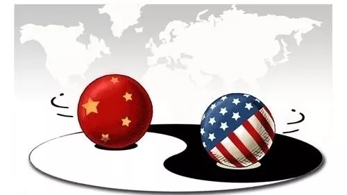 断供风险不容忽视，中国油气合作新思路