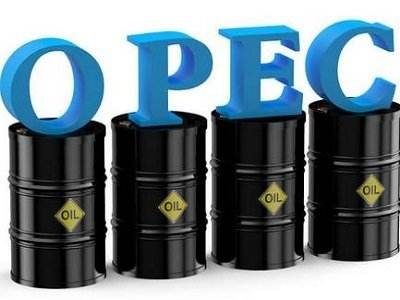 OPEC国有石油公司与独立石油商展开市场竞争